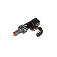 Algopix Similar Product 18 - OmixADA 1725707 Camshaft Positioning