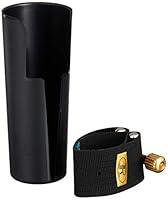 Algopix Similar Product 17 - Rovner Accordion Accessory (C2R)