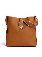 Algopix Similar Product 7 - Mark Cross, Murphy Hobo, Luggage