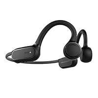 Algopix Similar Product 12 - AS Wireless Open Ear Headphones