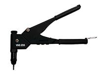Algopix Similar Product 11 - Rivdom Hand Riveting Tool for Rivet
