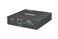 Algopix Similar Product 5 - Epson HDBaseT Transmitter EBG6 x xx