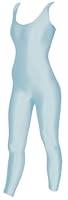 Algopix Similar Product 18 - DanceNwear Footless Tank Unitard