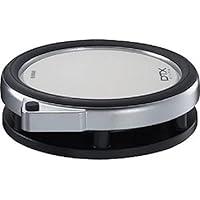 Algopix Similar Product 13 - Yamaha XP100SD 3Zone 10 Textured