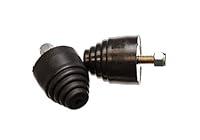 Algopix Similar Product 13 - Energy Suspension 99101G All Purpose