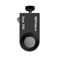 Algopix Similar Product 3 - Roland RT30K Bass Drum Trigger for