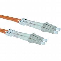 Algopix Similar Product 6 - CableWholesale LCLC11102PL Multimode