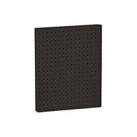 Algopix Similar Product 7 - Azar Displays 771620ALM Pegboard
