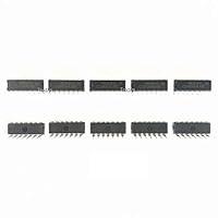 Algopix Similar Product 15 - Todiys New 10Pcs for CD4069 CD4069U