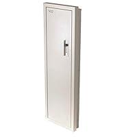 Algopix Similar Product 2 - VLine Closet Vault II Gun Safe