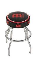 Algopix Similar Product 17 - MEINL Percussion Barstool - 24" (MBS24)