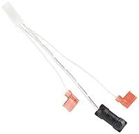 Algopix Similar Product 12 - Thetford (618548 Thermistor Assembly