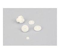 Algopix Similar Product 2 - E-Flite Servo Gear Set: EFLR7110