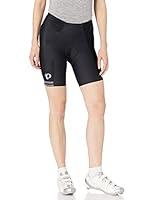 Algopix Similar Product 18 - PEARL iZUMi Womens ELITE Escape Short