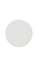 Algopix Similar Product 3 - Whatman 10408915 Cellulose ME27 Mixed
