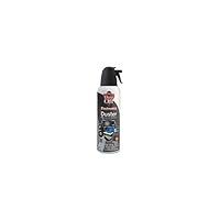 Algopix Similar Product 9 - Falcon DPSM DustOff Disposable Duster