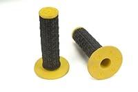 Algopix Similar Product 2 - Torc1 Racing 20000206 Enduro MX