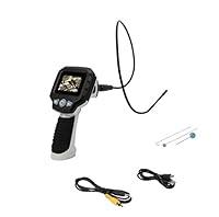 Algopix Similar Product 13 - Hand Held 24 LCD Color Inspection