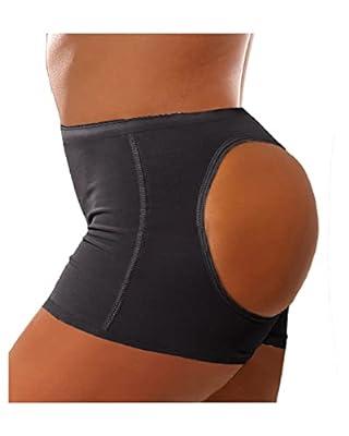 Best Deal for Butt Lifter Panties Butt Lifting Shorts Big Butt Lift