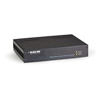 Algopix Similar Product 1 - OPLEX 4 VIDEO WALL CONTROLLER VSC-VPLEX4