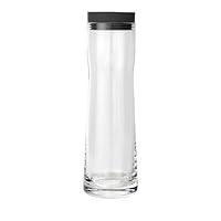Algopix Similar Product 10 - blomus SPLASH Water Carafe with Magnet