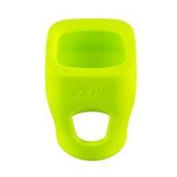 Algopix Similar Product 13 - Zepp Baseball Bat Mount Discontinued