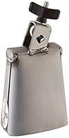 Algopix Similar Product 9 - Latin Percussion ES12 Salsa Cha Cha