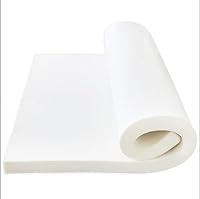 Algopix Similar Product 6 - YURRO Rectangle Upholstery Foam