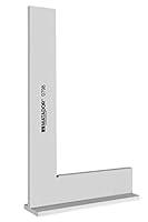 Algopix Similar Product 18 - Matador Workshop Angle with Attack