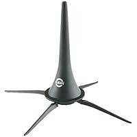 Algopix Similar Product 15 - KM Knig  Meyer 1522200055 Clarinet