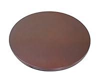 Algopix Similar Product 18 - Copper Round Table Top