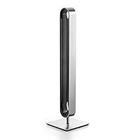 Algopix Similar Product 4 - Zack Curo Capsule Holder