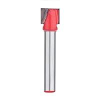 Algopix Similar Product 4 - Riuty Surface Planing Milling Cutter