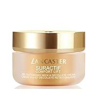 Algopix Similar Product 5 - Lancaster Suractif Comfort Lift