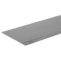 Algopix Similar Product 17 - STEELWORKS BOLTMASTER 11759 Steel