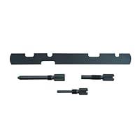 Algopix Similar Product 19 - Bahco BE52305450 Engine Timing Tool