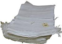 Algopix Similar Product 8 - Eaton Brothers 2536 50LB Poly Sand Bag
