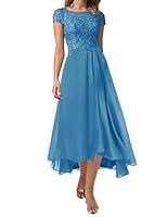 Algopix Similar Product 19 - Mother of The Bride Dresses for Wedding