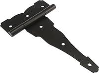 Algopix Similar Product 2 - The Hillman Group 853358 8 Ornamental