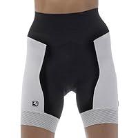 Algopix Similar Product 10 - Giordana Womens FRCarbon Cycling