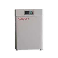 Algopix Similar Product 20 - AUGEM 80L Lab Microorganisms