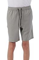 Algopix Similar Product 12 - Boys Reserve EWaist 16 Hybrid Shorts