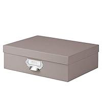 Algopix Similar Product 6 - Rssler Paper SOHO 1343452490