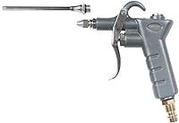 Algopix Similar Product 13 - Pneumatic blow out pistol with extension