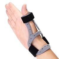 Algopix Similar Product 20 - Willcom Thumb Brace for Arthritis Pain
