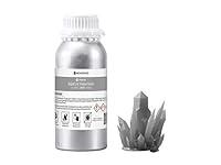 Algopix Similar Product 17 - Monoprice Rapid UV 3D Printer Resin