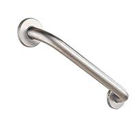 Algopix Similar Product 10 - XCY Useful Safety Support Hand Rails