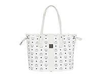Algopix Similar Product 19 - MCM Shopper Project Visetos Shopper