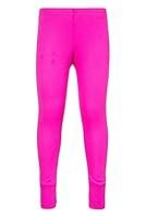Algopix Similar Product 5 - Mountain Warehouse Talus Kids Thermal