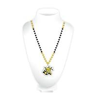 Algopix Similar Product 6 - NCAA Rico Industries Team Logo Mardi